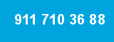 911 710 36 88